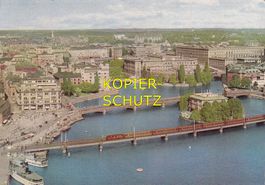 Stockholm /mp