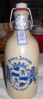 Bier Krug/Flasche