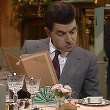 Profile image of Sir_Bentely