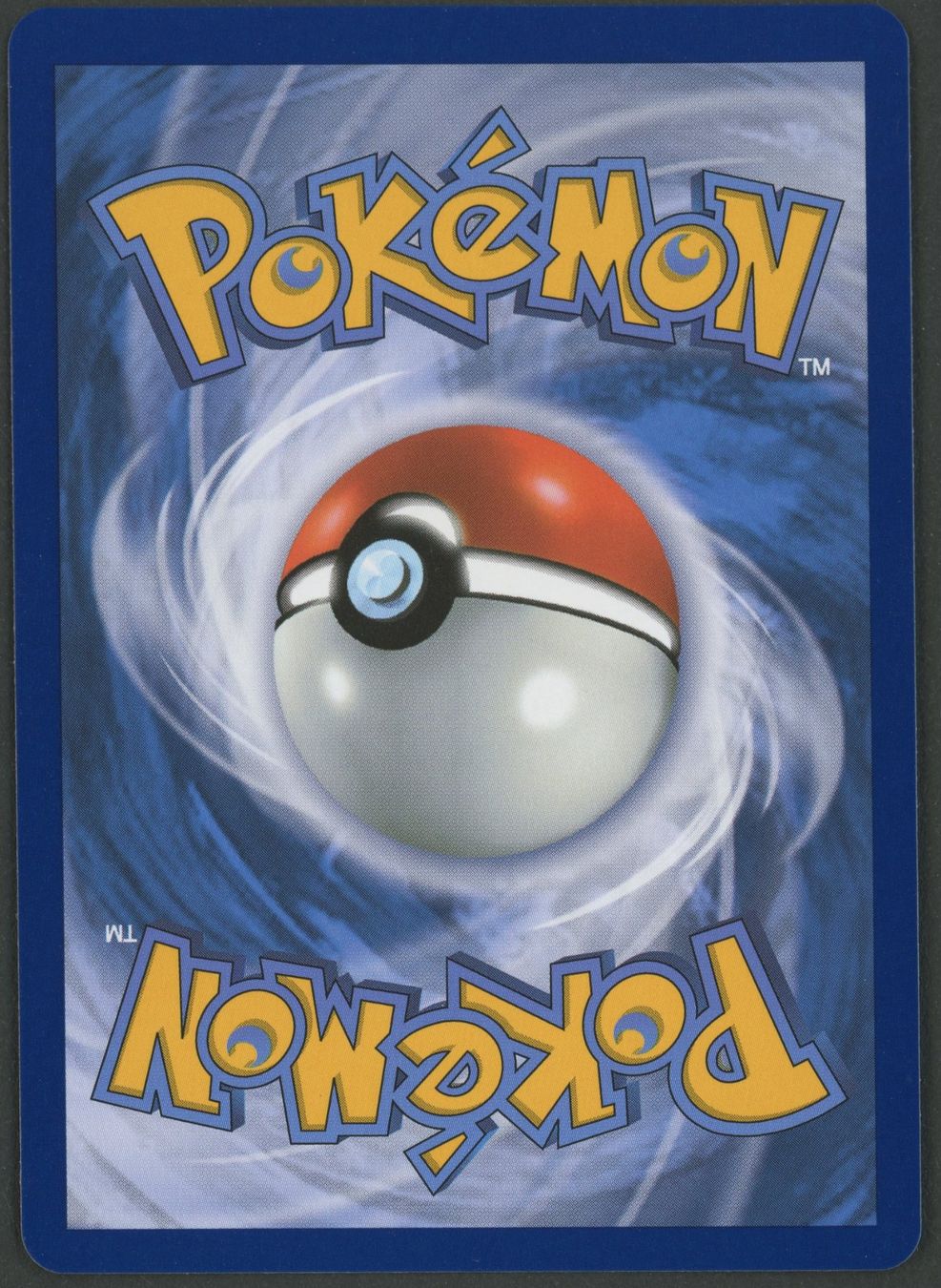 Pokémon Carte collezionabili: Delibird IR 151/132 EN ab 1.- – Usato da Rupperswil venduto da gengarbasar 1