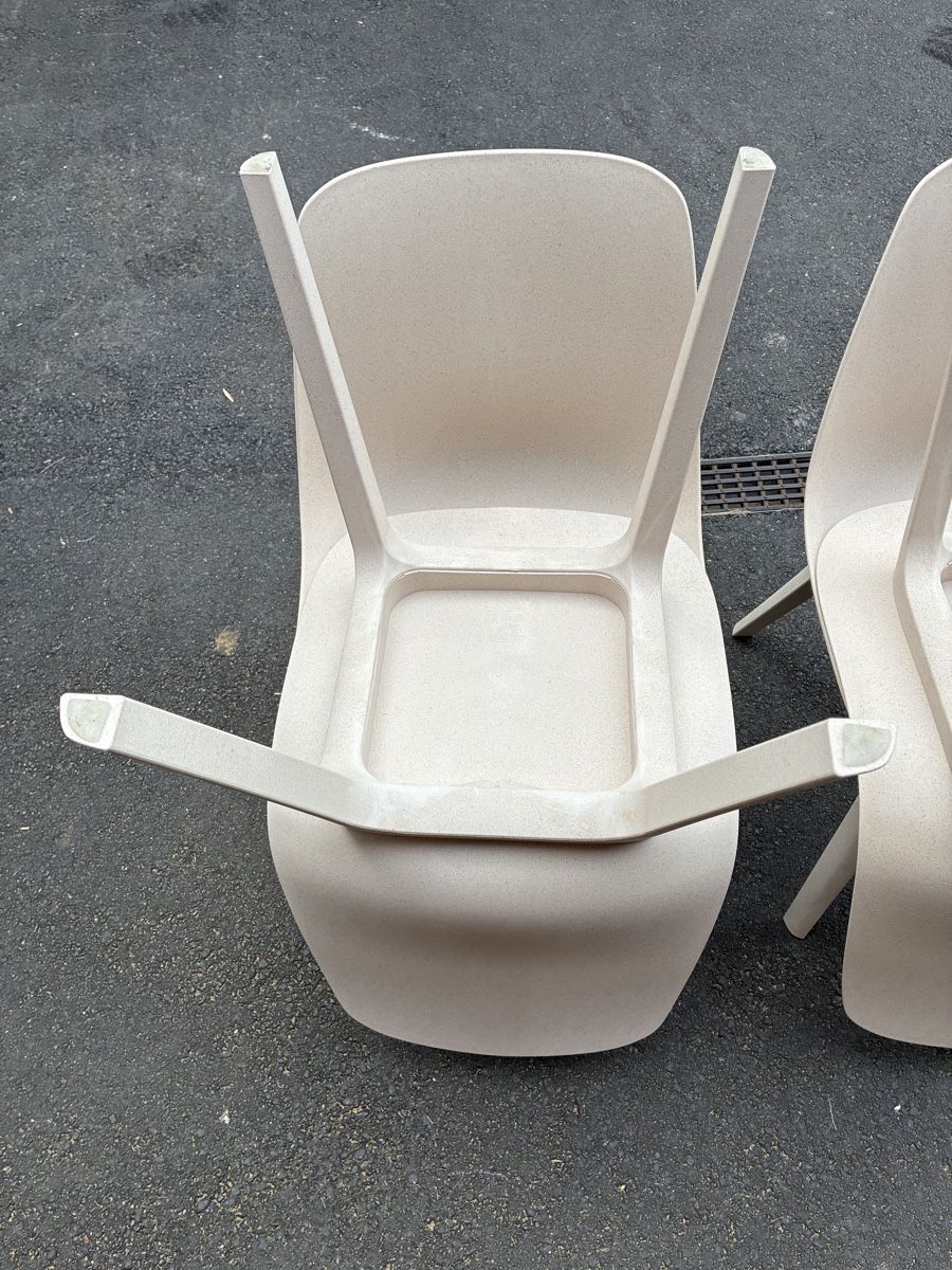 Ikea Chaises: Chaise IKEA – D'occasion à Progens par rap_q52s 1