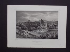 Frauenfeld