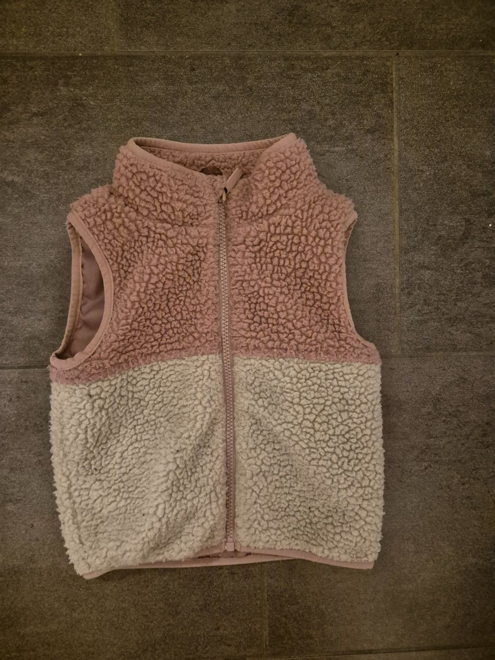 Name It Sonstige Jungenkleidung: Gilet Name It 86 – Gebraucht aus Winterthur von juulipeace