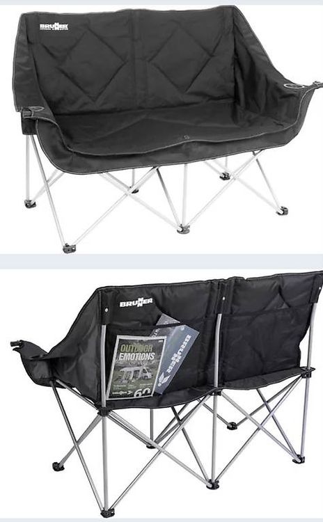 fahrrad lenkertasche reisenthel KLICKfix Reisenthel Bikebasket Oval S Lenkertasche schwarz – Biketech24 main image 1
