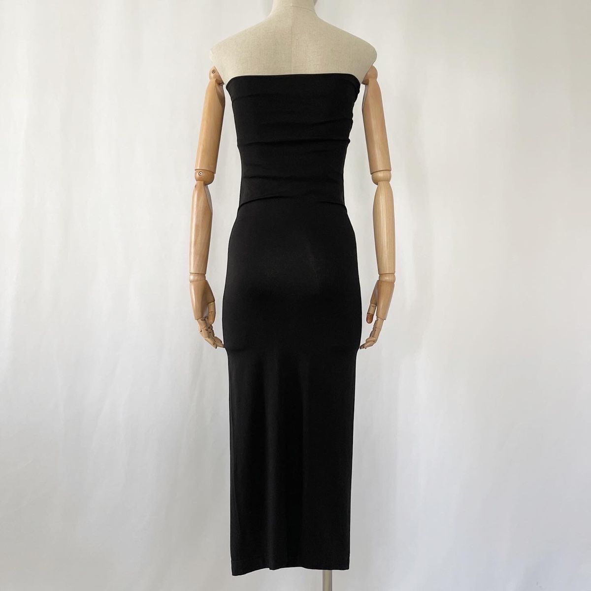 Rundholz Vestiti: RUNDHOLZ Dress – Nuovo (secondo la descrizione) da Freienbach venduto da Avviivva_Shop 3