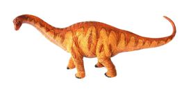 « Schleich » Apatosaurus - Modell 14514 - von 2011