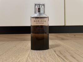 davidoff horizon extreme