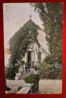 Rar Schlosskapelle Arenenberg 1908
