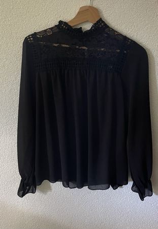 Bluse