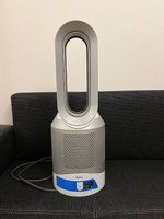 Dyson Pure Cool Link DP01 (air froid uniquement)