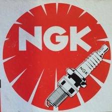 Profile image of NGK82