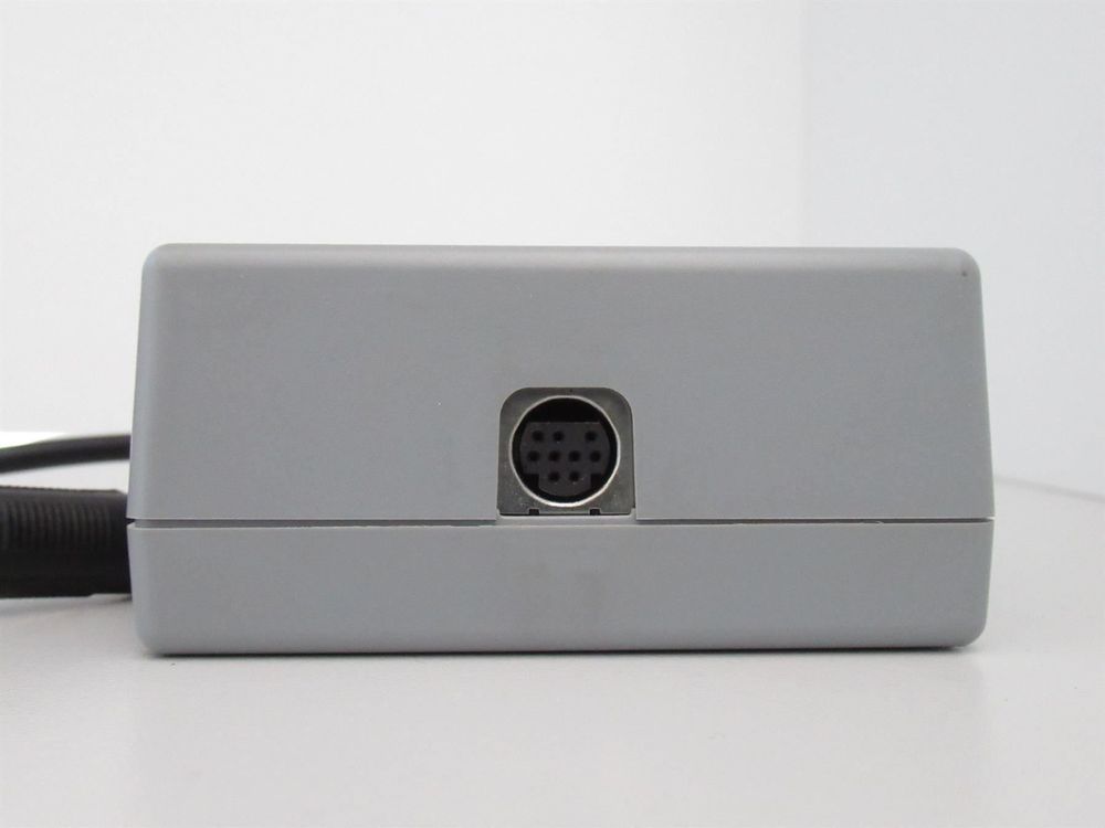 Märklin 60125 Terminal Lot 2 (Neu (gemäss Beschreibung)) In Für CHF 1 - Foto 10