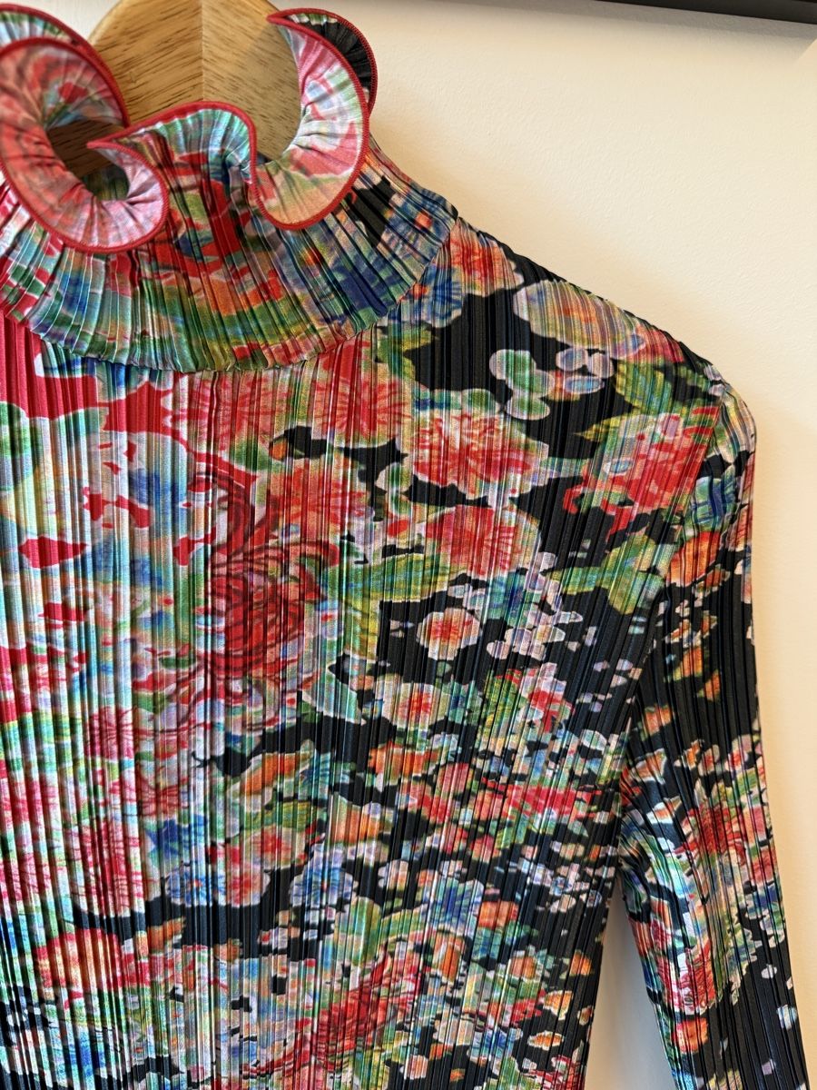 Givenchy Robes: GIVENCHY cocktail dress – Neuf (Voir description) à Bäch SZ par jfog