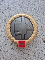 *** Beretemblem Kdo Op gold ***