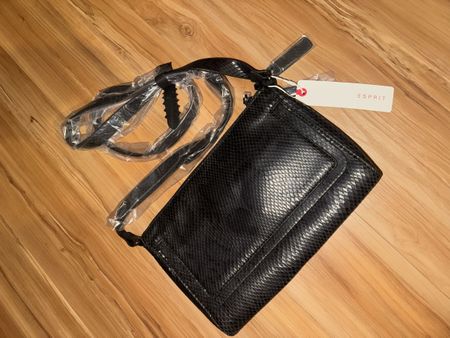 Esprit Tasche / Clutch – neu mit Etikett