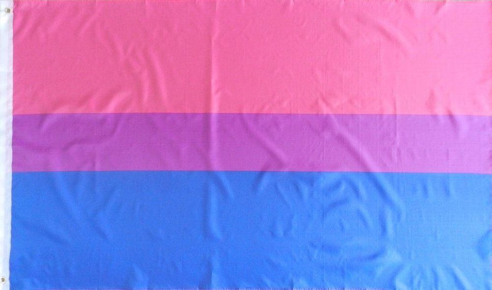 Regenbogen-Fahne 90x150 Cm – Sturmfest & Wetterbeständig – Mit Metallösen, Aus 100% Polyester – Knallige Farben