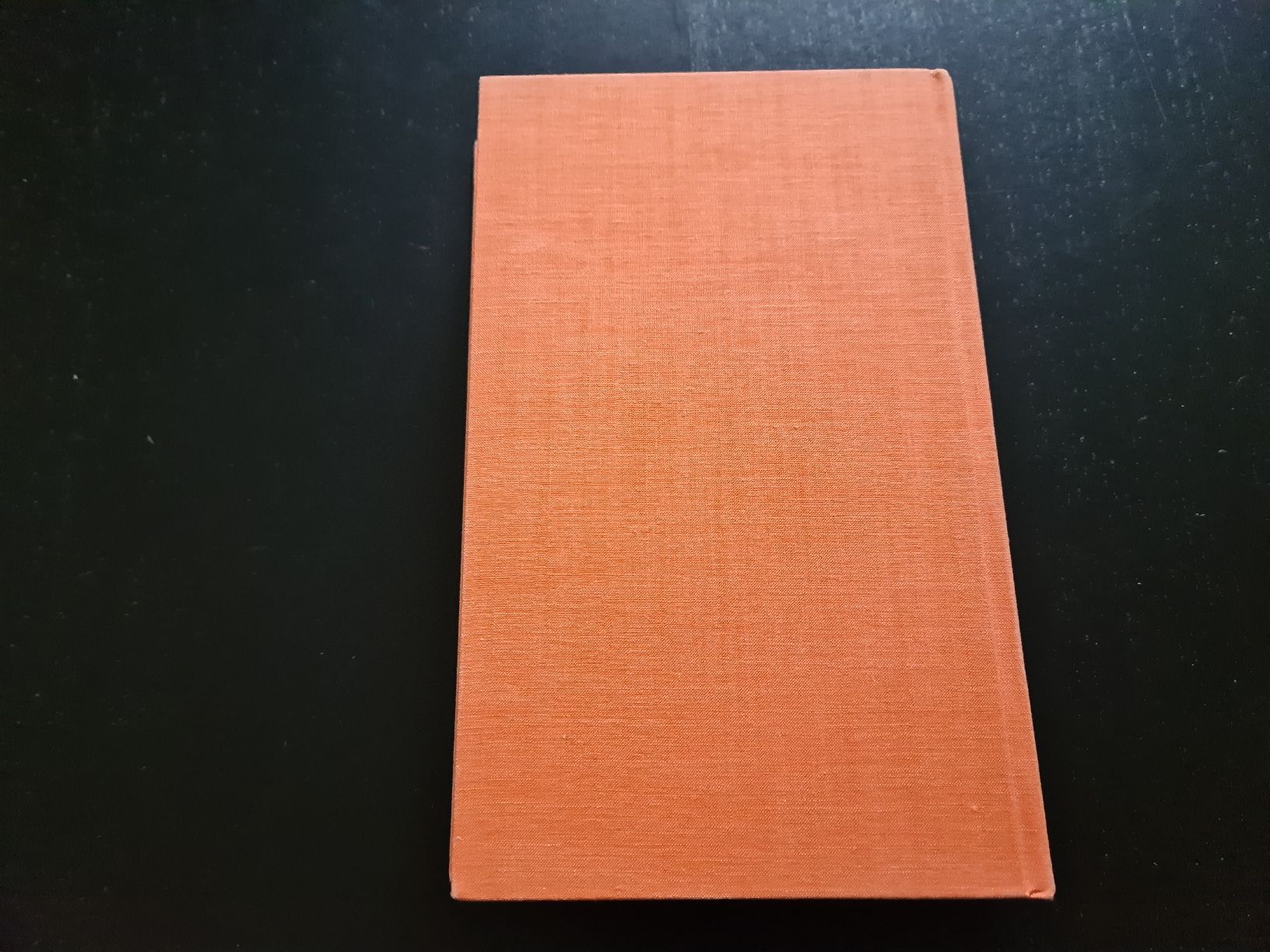 Libri: Kyra Kyralina – Usato da Erstfeld venduto da Mario_boe0 4