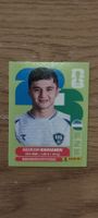 Panini FIFA World Cup 2026 Stick- UZB 9 Abdukodir Khusanov