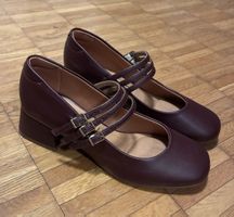Vizzano taille 37/38