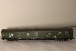 Roco Eisenbahn (3759-3761)