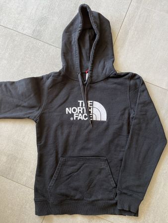 Sweat à capuche The North Face - Femme - Taille S