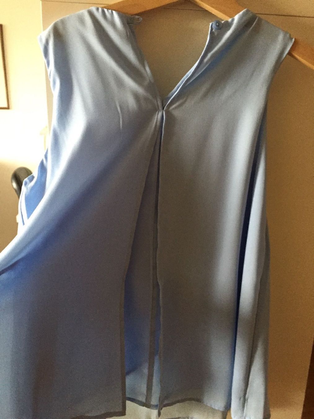 Camicette, T-shirt & Top: T-shirt pour filles – Usato da Villars-sur-Glâne venduto da Graca03 2