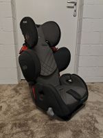 Kindersitz Recaro Young Sport Hero