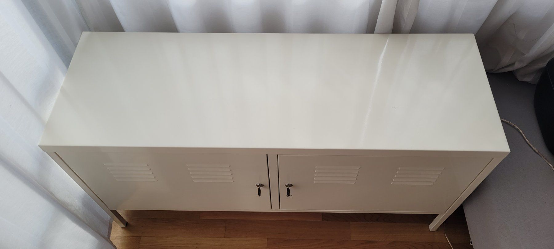 Cassettiere: IKEA PS Kommode – Usato da Suhr venduto da Claudia_Suhr_AG 1