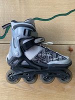 Rollerblade Inlineskates