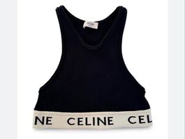 Celine top