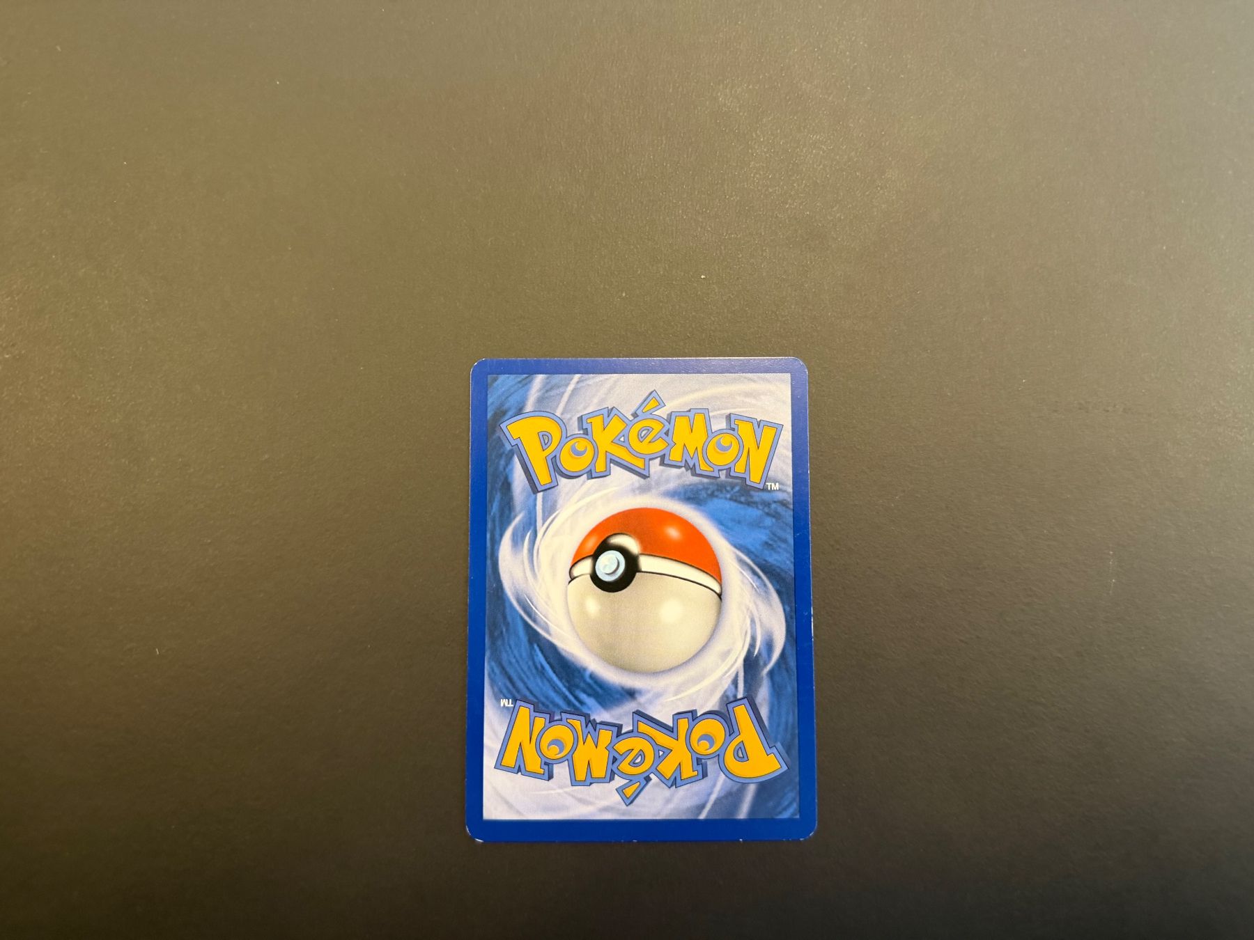 Pokémon Carte collezionabili: Aquana 34/100 – Usato da Zürich venduto da mountainwizard00 1
