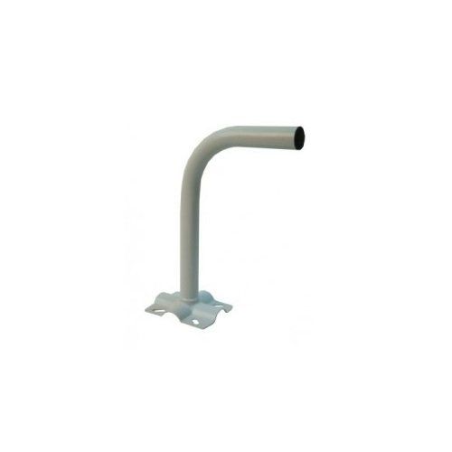 Supporti a parete: Wandhalterung Stahl 32mm – Nuovo e nell'imballaggio originale da Dietlikon venduto da SAT-SWISS