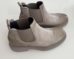 Cinque Stiefel