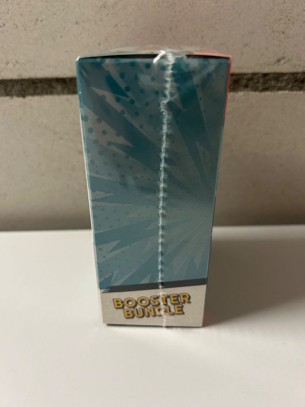 Pokémon Carte collezionabili: Ascended Heroes Booster Bundle EN – Nuovo e nell'imballaggio originale da Wangen an der Aare venduto da SG94 2