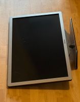 Philips 37" LCD Fernseher 37PFL7666K – HDMI, Full HD