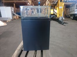 Vitrine