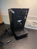 La Lollina ESE Kaffeemaschine Espressomaschine Kaffee E.S.E 