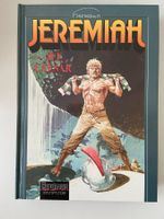 JEREMIAH / TOME 18 / AVE CAESAR (EO)