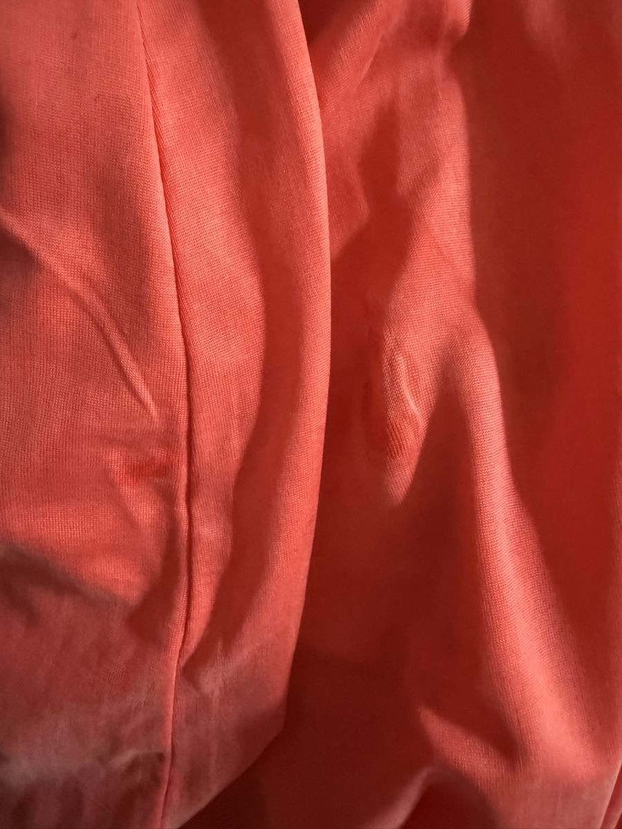 Vestiti: Elisabetta Franchi dress 44 – Nuovo (secondo la descrizione) da Barna venduto da orbuyorcry 6