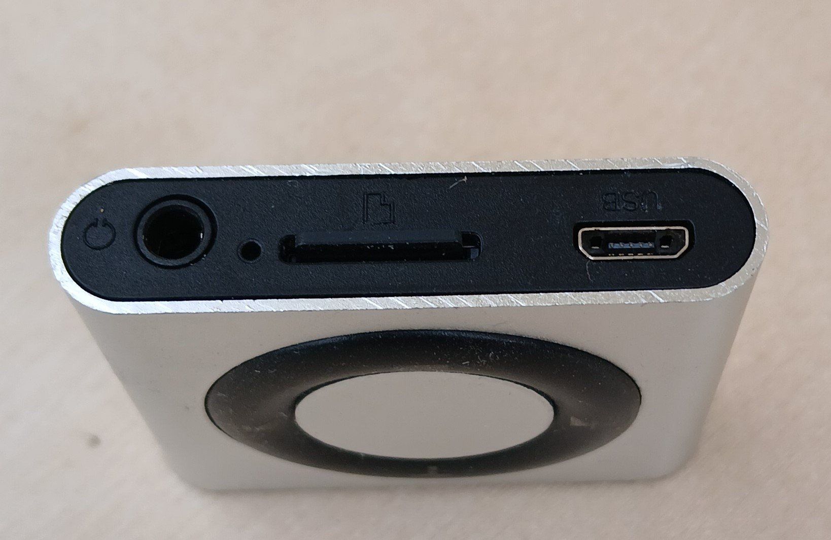 Verstärker: Hi-Fi Stereo Verstärker. – Gebraucht aus Tegna von Djembe45 4