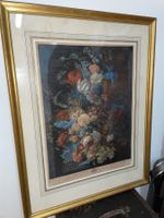 Antikes Blumenstillleben Jan VAN HUYSUM