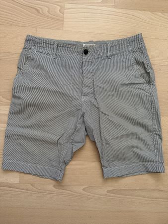 J.Crew kurze Hose Shorts Gr. 32
