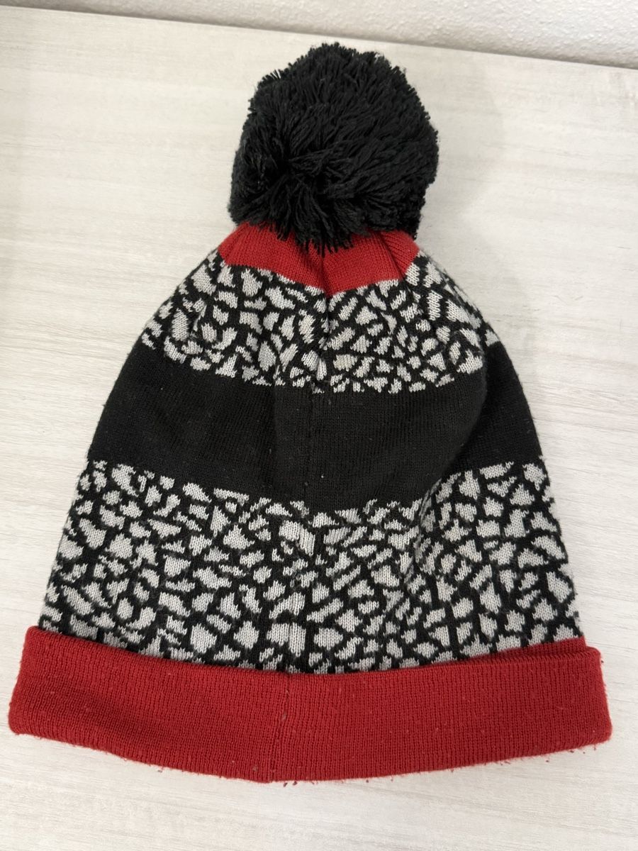 New Era Hüte, Mützen & Caps: Cappello new era vintage  – Gebraucht aus Massagno von mir_xl6c 1