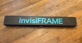 Invisiframe Rahmenschutz – Specialized Turbo Levo Gen 3 S5