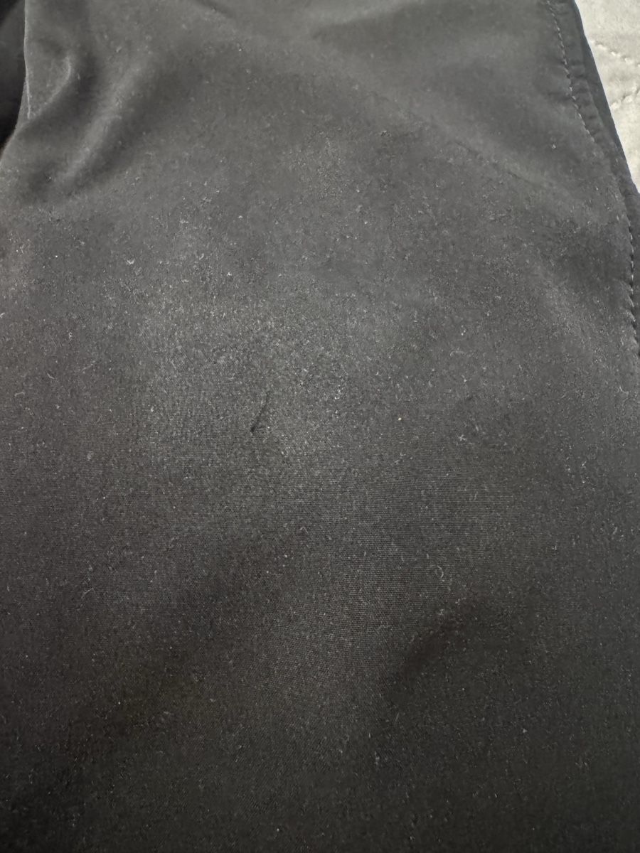 Reima Hosen: Reima Softshellhose gr.110 – Gebraucht aus Ennetbürgen von ybo_fp2b 3
