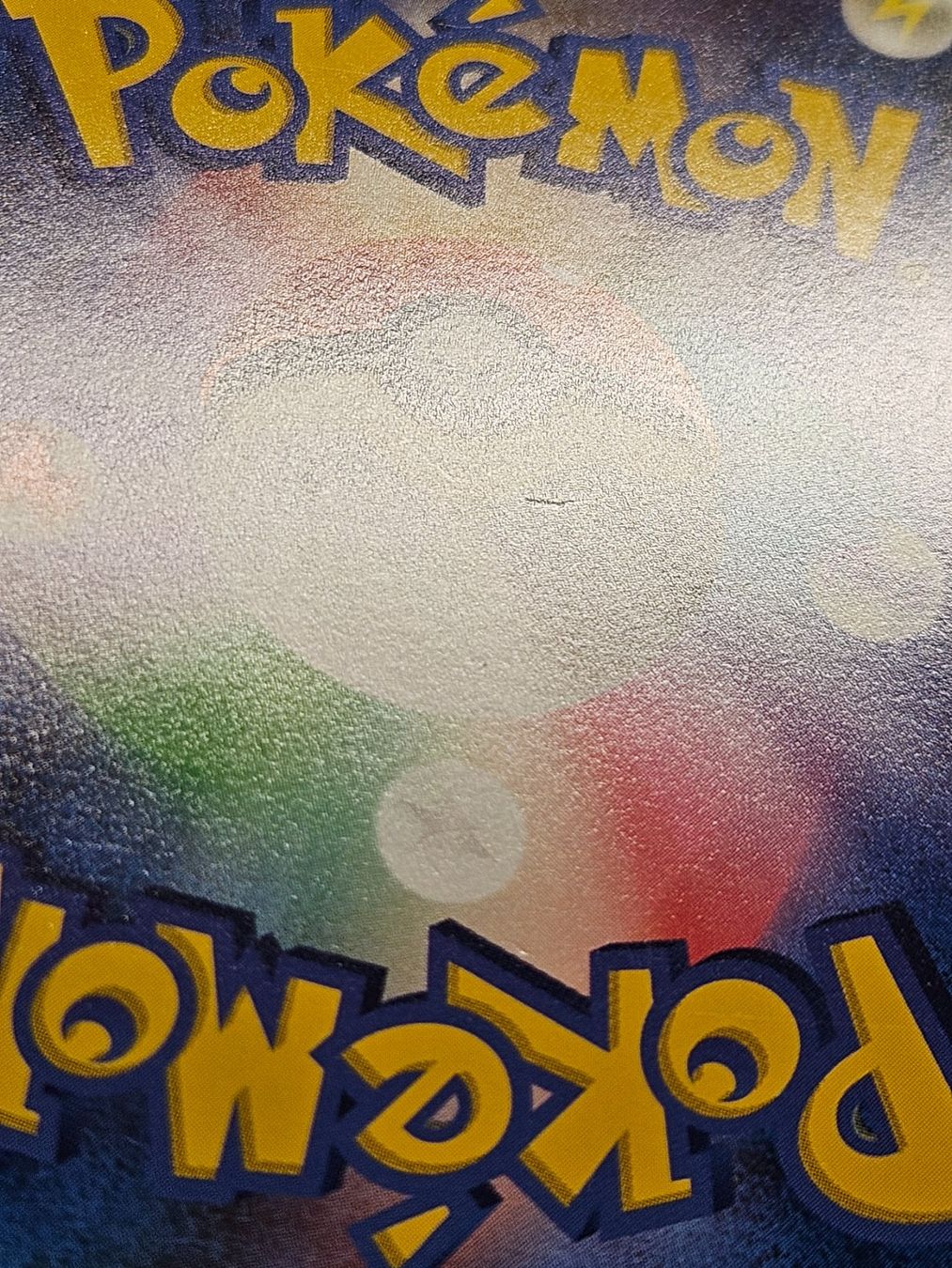 Pokémon Carte collezionabili: S9a Battle Region - Kamado 082/067 SR – Usato da Bellinzona venduto da Pokemarco 2
