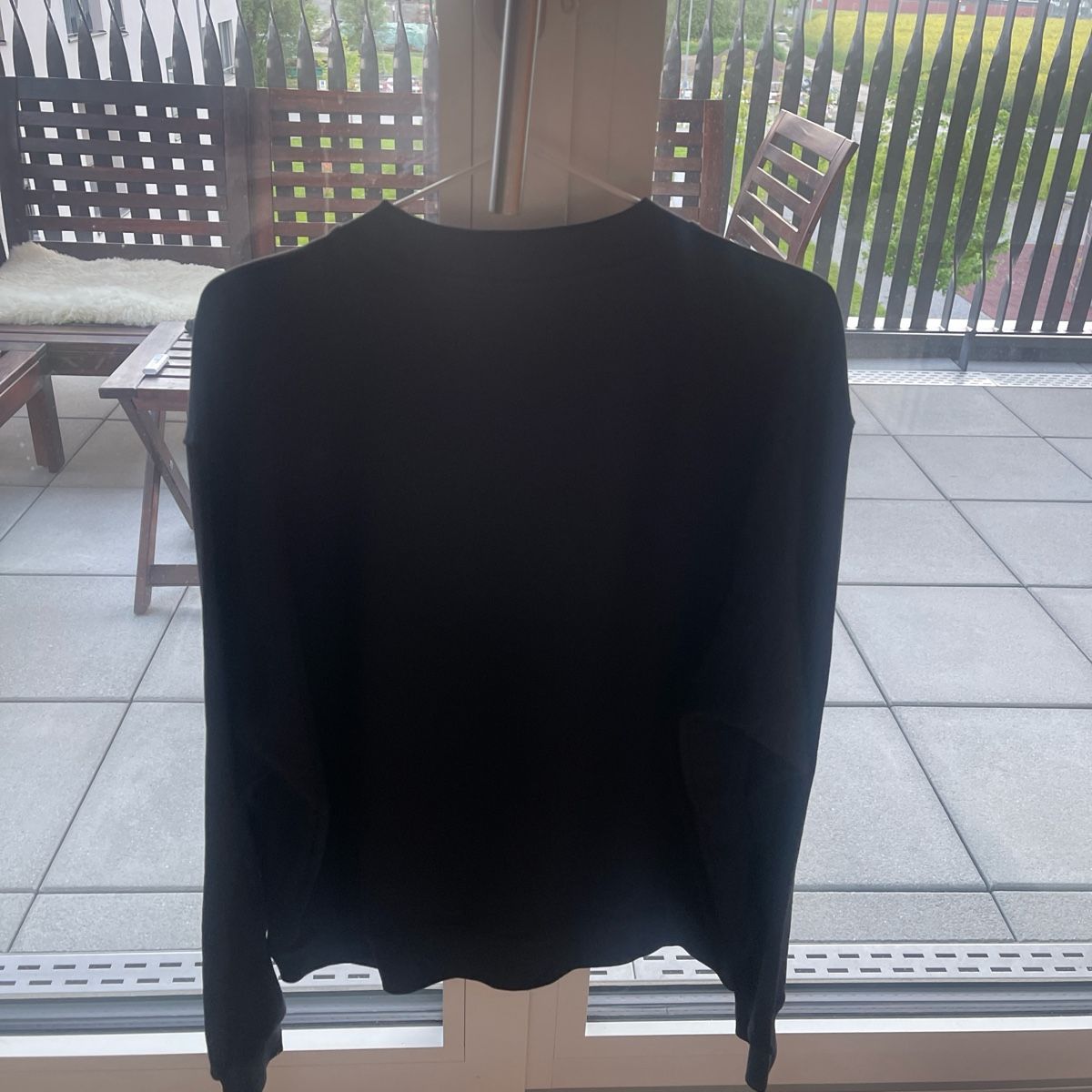 Maglioni & Felpe: Seltener Ravani Pullover/Sweatshirt – Nuovo (secondo la descrizione) da Kloten venduto da samihabibi 2