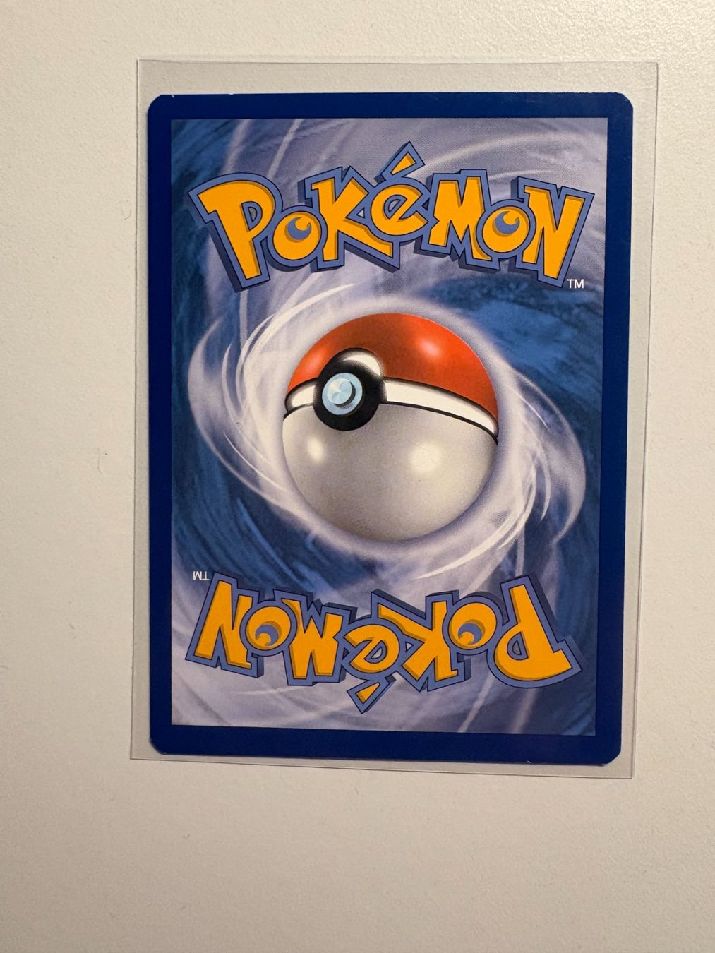 Pokémon Carte collezionabili: Resladero EX #64 Fliegende Fäuste – Usato da Dachsen venduto da MiMe_94 1
