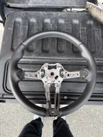 BMW Lenkrad