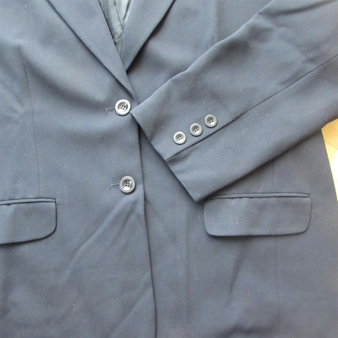 Giacche: Blazer Marke Bianca – Usato da Aadorf venduto da Olymp05 2